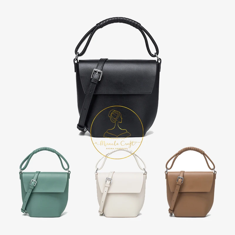 real simple style handbags