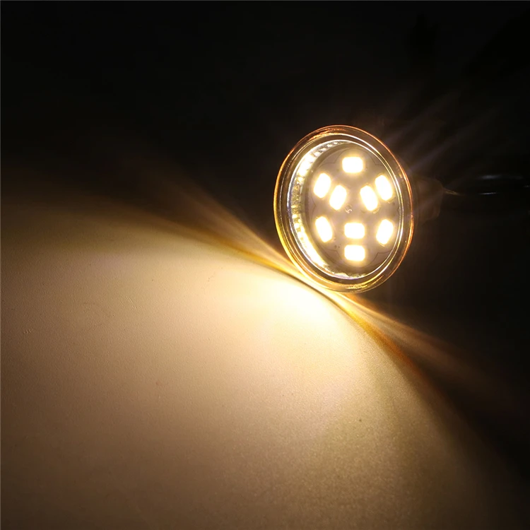 HTB1BEY3RFXXXXcxXXXXq6xXFXXXw