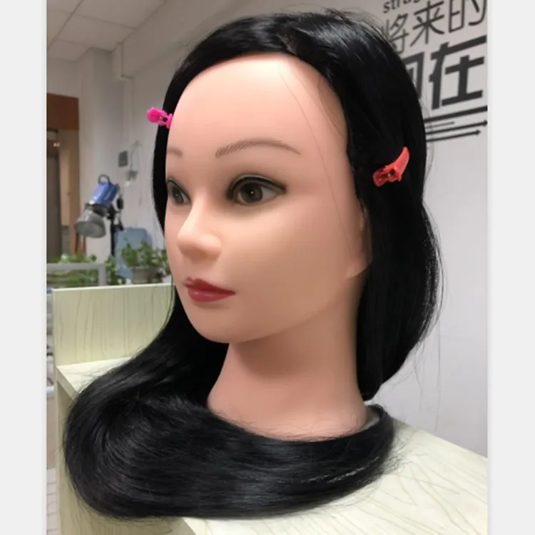 细节图4_副本