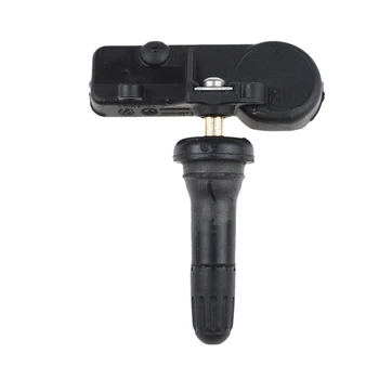 

TPMS Tire Pressure Monitor Sensor 43Hz 52933-2V100 for Hyundai Velostar Kia