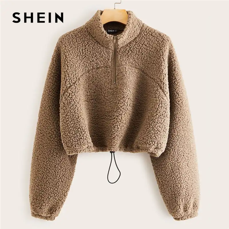 Shein Ropa De Invierno Sale, 54% OFF | www.ingeniovirtual.com