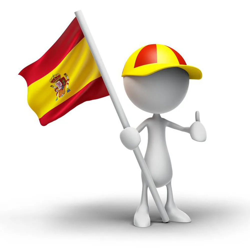 3/5/6/7 C-lines Spain Cccam Cline  For 1Year Europe Portugal Poland  CCCAM Server For DVB S2 Satellite Receiver GTMEDIA