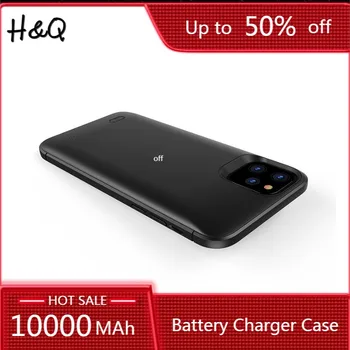 5600 ポータブルミニ電源銀行 USB ポートバッテリー充電器 iPhone Xiaomi Huawei 社電話充電器外部バッテリー Poverbank ケース