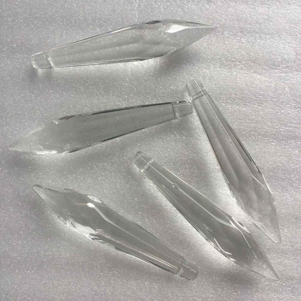 QQ图片20180509154935