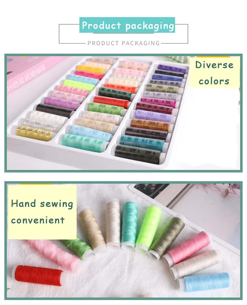 11329928205_807800597 拷贝