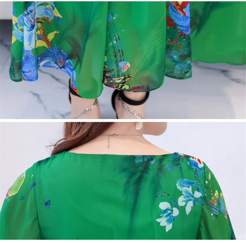 TB2HklHibtlpuFjSspfXXXLUpXa_!!2925837730