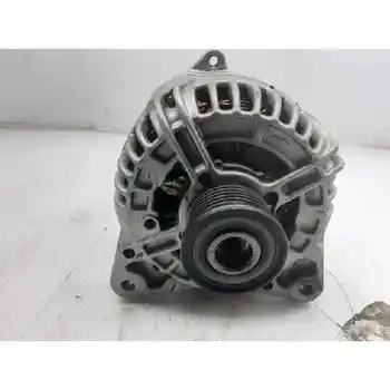 

8200229907 ALTERNATOR RENAULT LAGOON II (BG0)