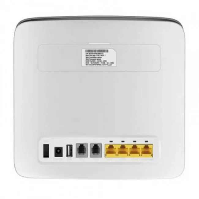 huawei_e5186_2_