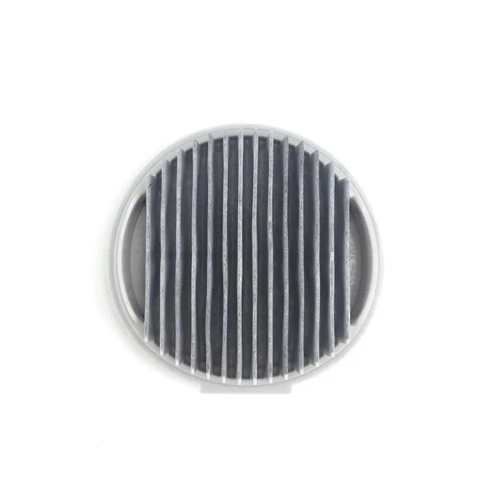 Фильтр для пылесоса для Roidmi F8 аксессуары для пылесоса Беспроводной интеллектуальный ручной пылесос запасные части