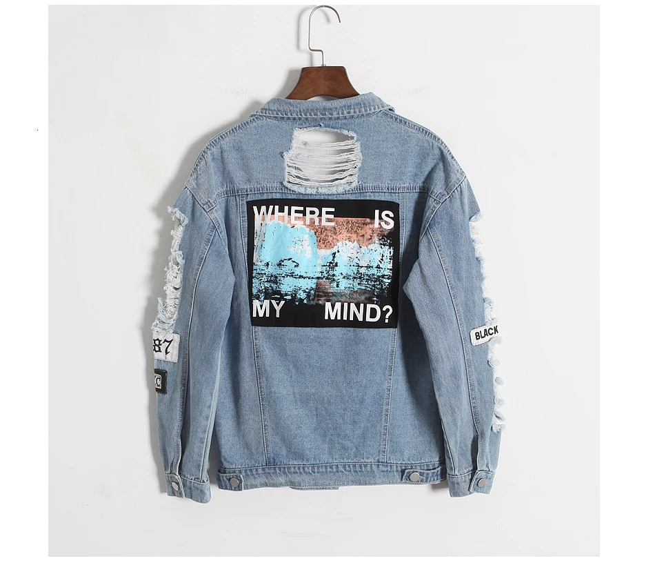 LISTING_05