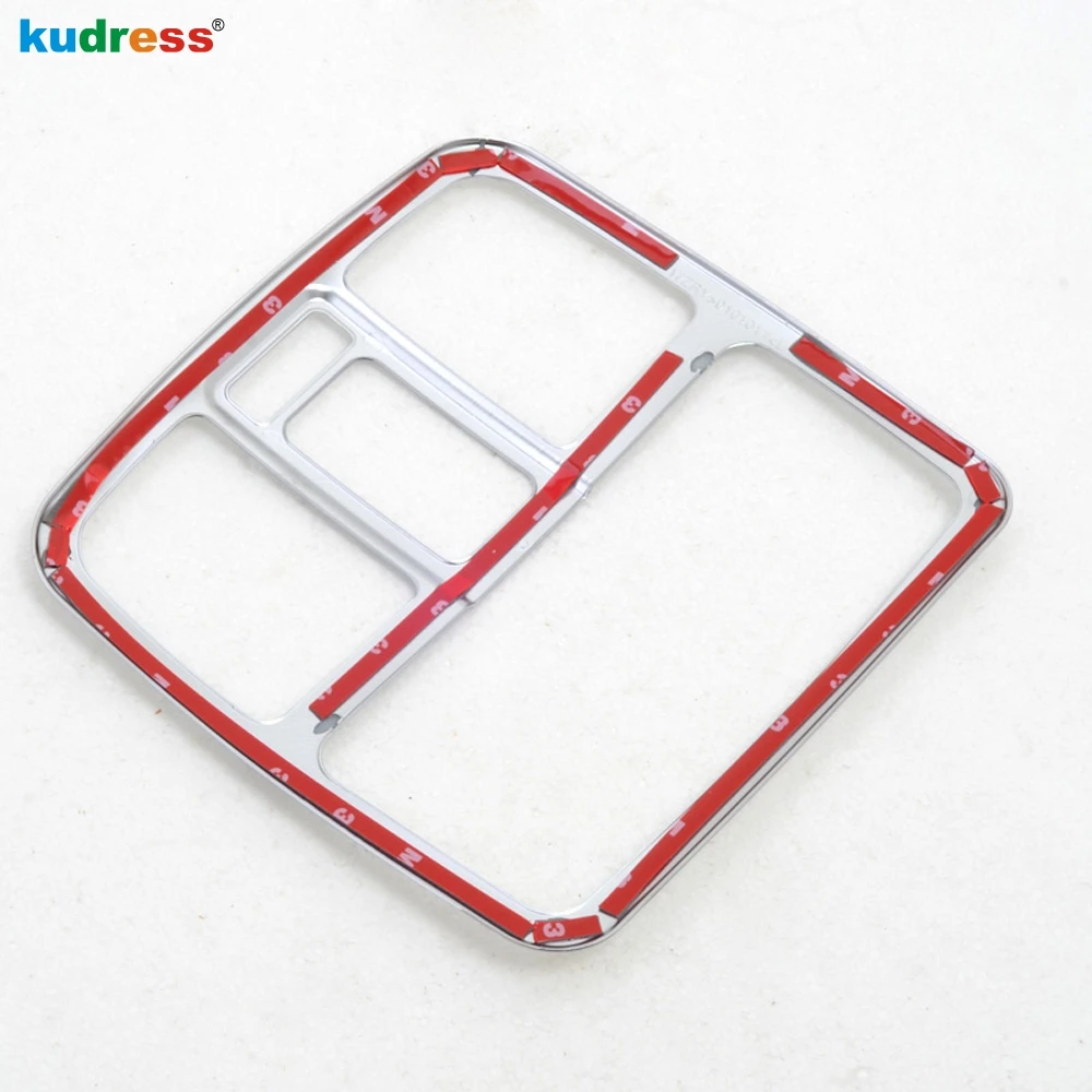 Внутренняя крышка для лампы чтения Hyundai Tucson ix35 2011 2012 2013 2014 2015 ABS|decorative decorative|hyundai
