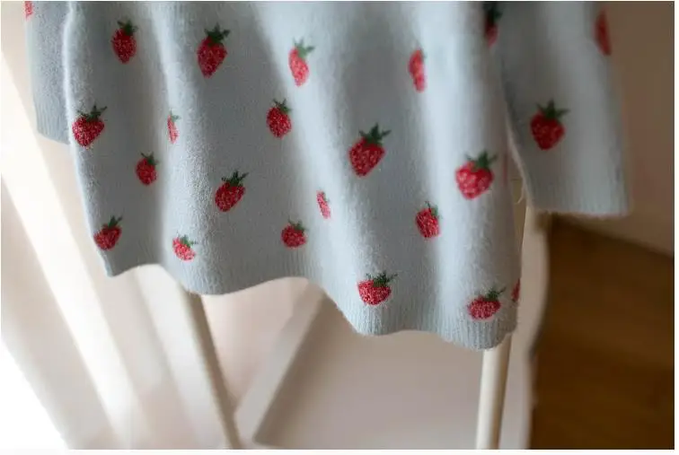 H6d43eb4bcd1d4cdc90bc36c4c6c017fc7