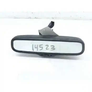 

8R0857511B INNER MIRROR AUDI A4 BER. (B8)