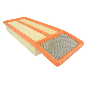 

FILTRON KFA0781 air filter FILTRON AP078/1 WA078/1 A2394 A3068 A3071 3047700 C36006 C360061