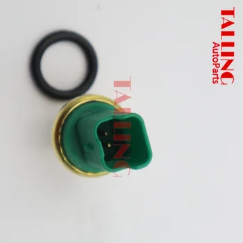 

2S6Q-12A648-AB Coolant Temperature Sensor For FORD FIESTA FUSION FOCUS GALAXY S-MAX MONDEO KUGA VOLVO S40 V50 C70