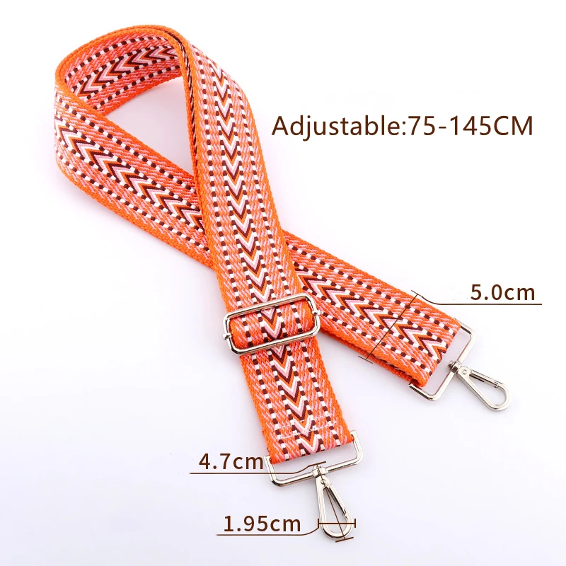  ڵ Ʈ, ̵ 5cm  ޽ , DIY   Ʈ,  ǰ ׼