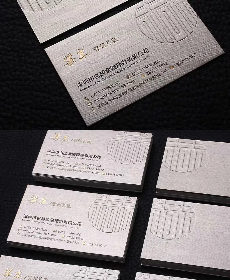 详情4