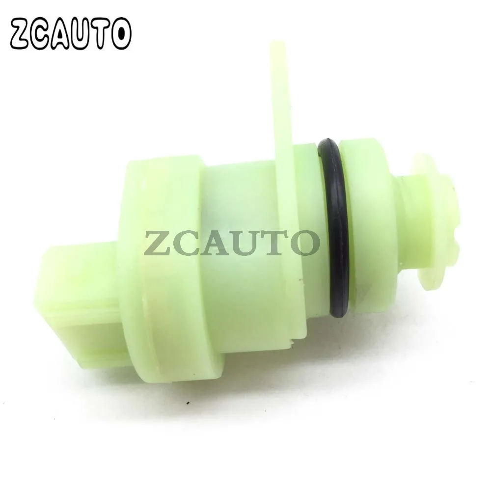 Speed Sensor for Citroen AX ZX Xantia Jumper Peugeot 106 205 306 405 406 806 Boxer Partner 616024 576083A