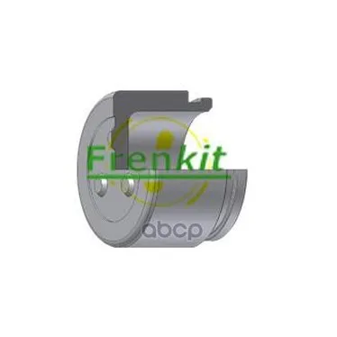 Поршень Суппорта D40 Sumitomo Frenkit арт. P403101