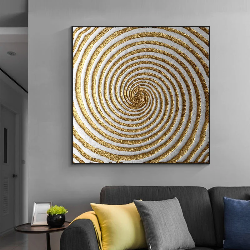 H85cffb1f02cf4e808e5a54b8fc74afb0c