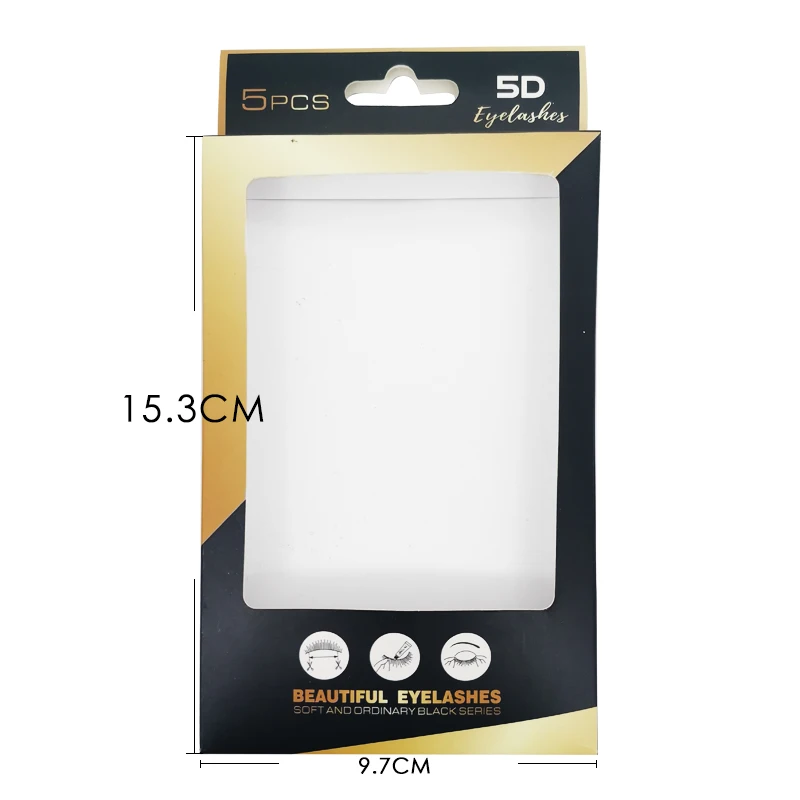 G8彩盒-带计量单位 (5)