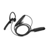 Walkie Talkie Parts 
