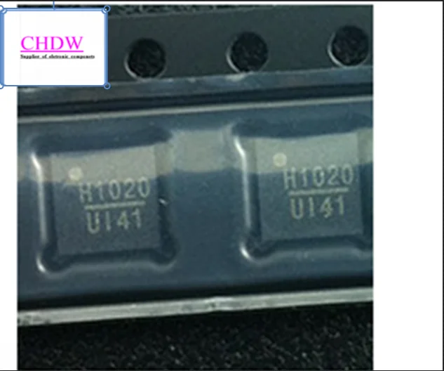 HMC1020LP4ETR HMC1020LP4E QFN24 NEW ORIGNAL IN THE STOCK