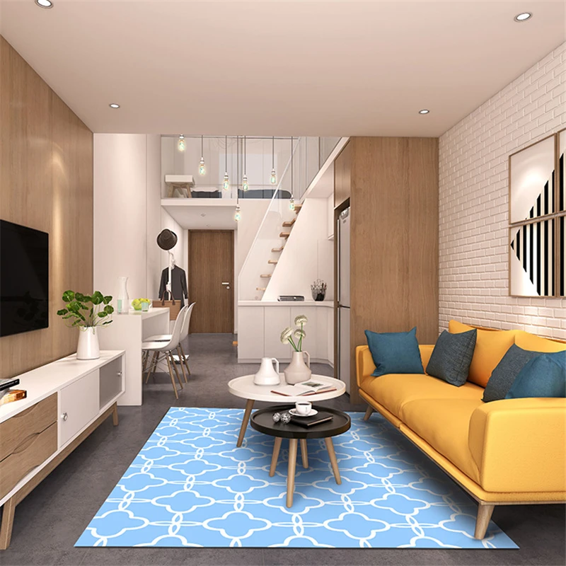 7970821220_1317548753