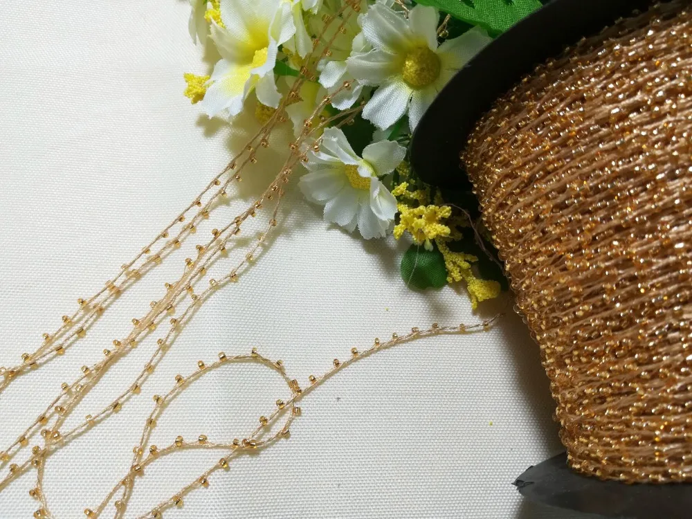 H5a5b13aeff2c4ab486c5d6b3b10d1026c