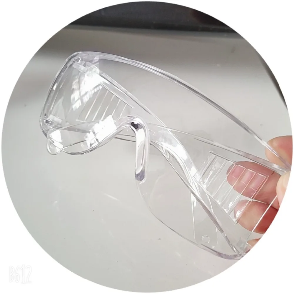 O1CN01i3pW4L2KmqomHIaZY_!!0-rate