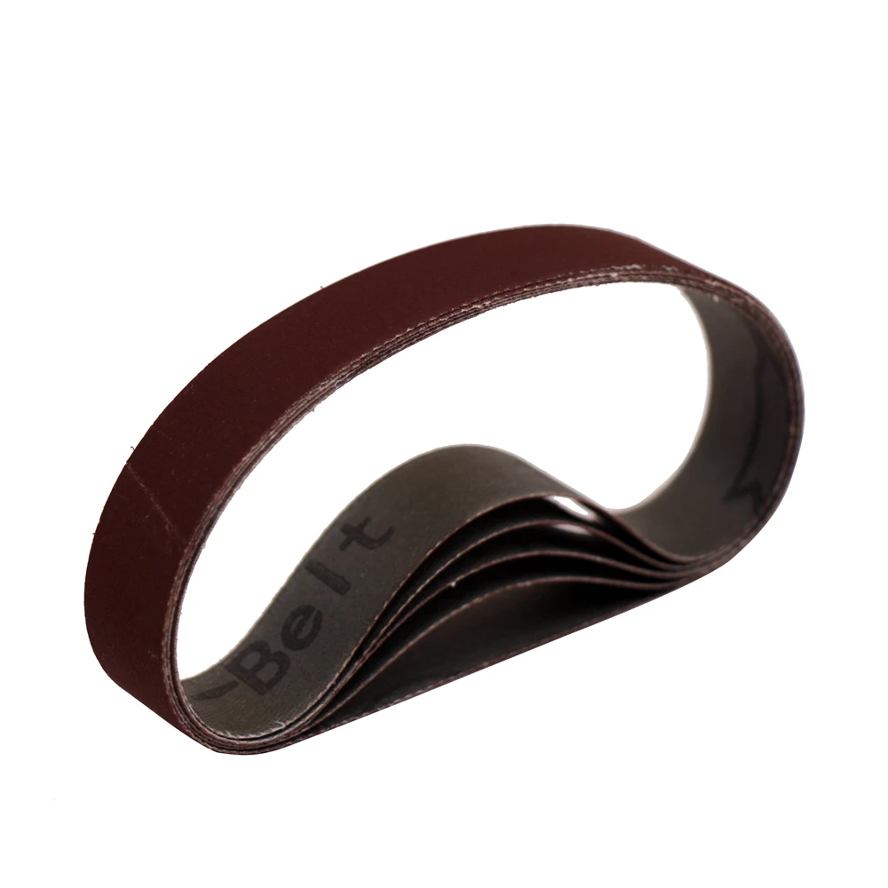 Lihuachen Knife Sharpener Electric Knife And Tool Sharpener Replacement