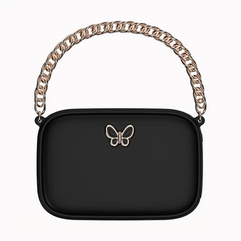 

3life 338 Handbag Hand Heater Warmer Charging Portable Battery Power Bank Two-speed Constant Temperature for Winter Warming