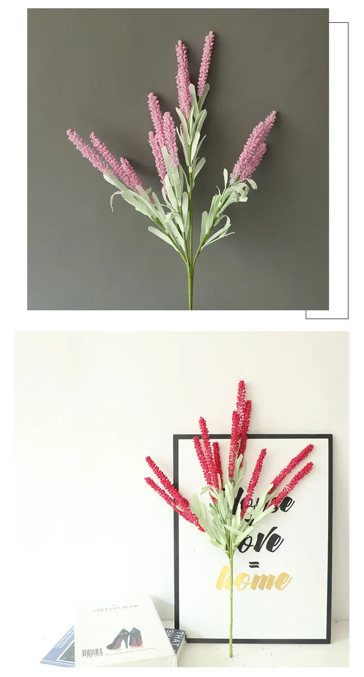 15131357428_1245478559