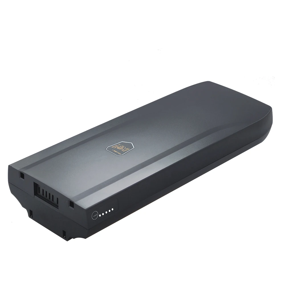 reention battery case