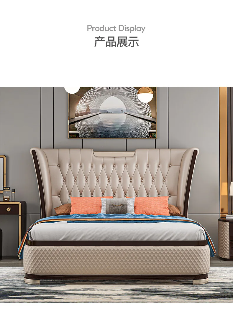 1013-细节图-614810171304_detail_7_F2C3D375