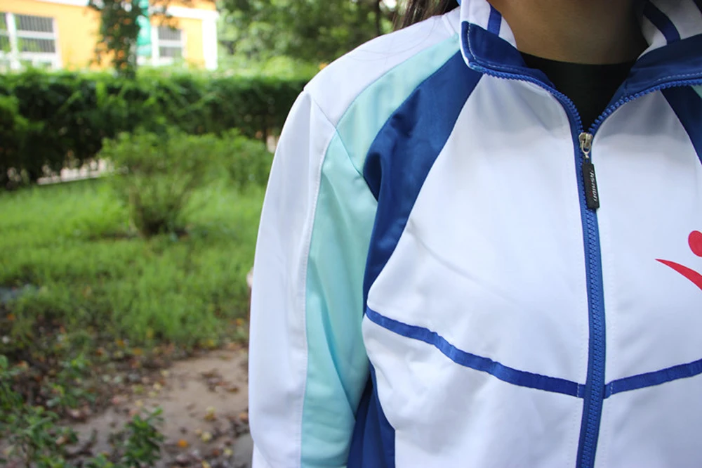 HTB1jMg6SXXXXXakXVXXq6xXFXXXX