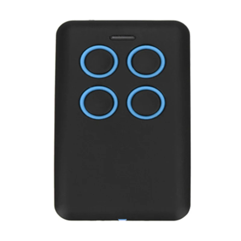 

280-868mhz multi frequency Rolling code clone remote control high quality