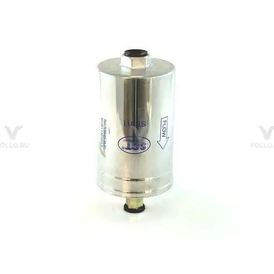 SCT ST 311 Топливный фильтр ST311