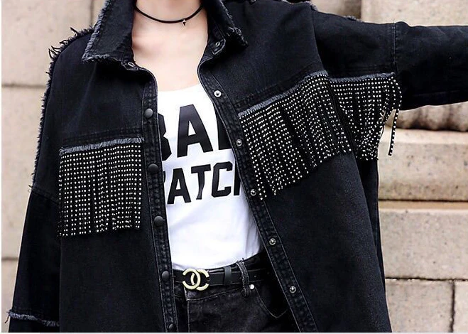 微信图片_20200411194020