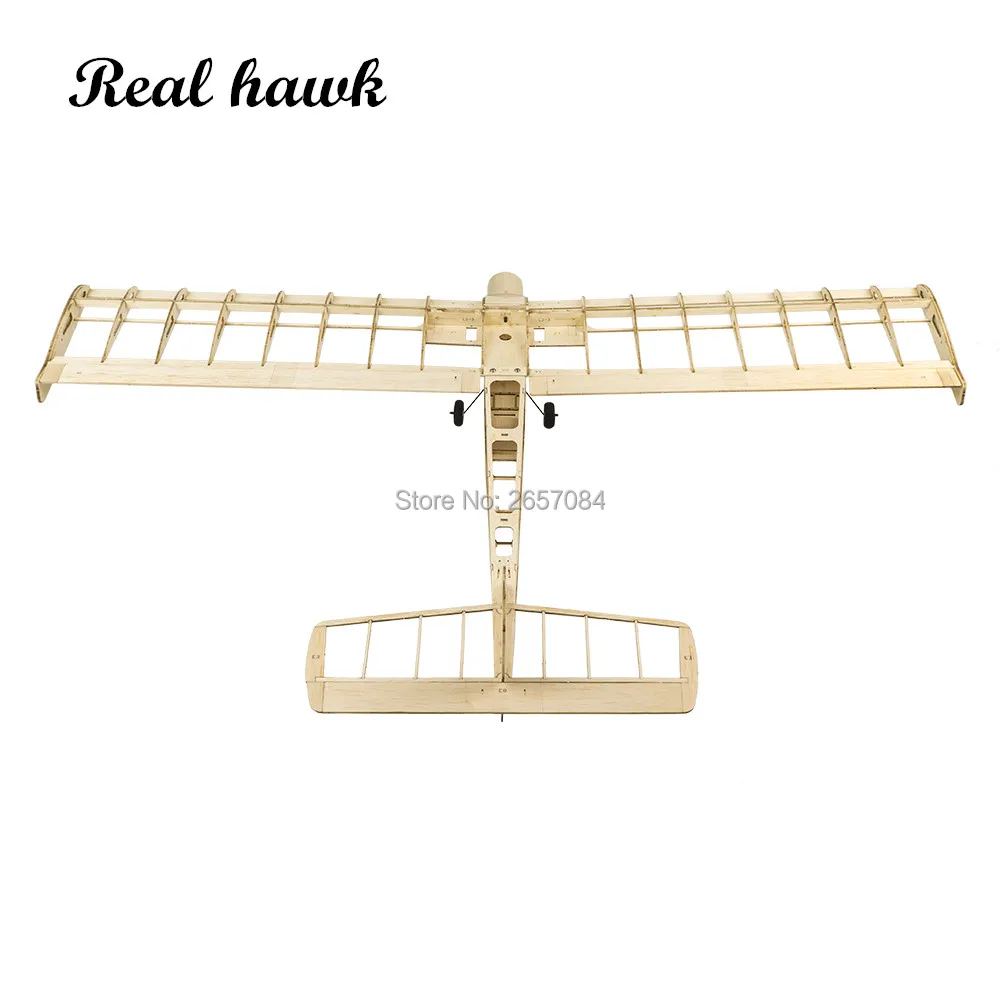 Planeur RC 745mm Envergure 2.4GHz 3CH - Vol Stationnaire, 4 Couleurs