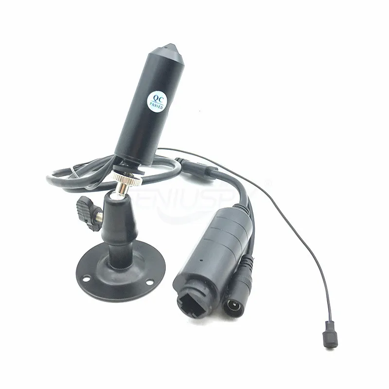 poe mini ip cam4
