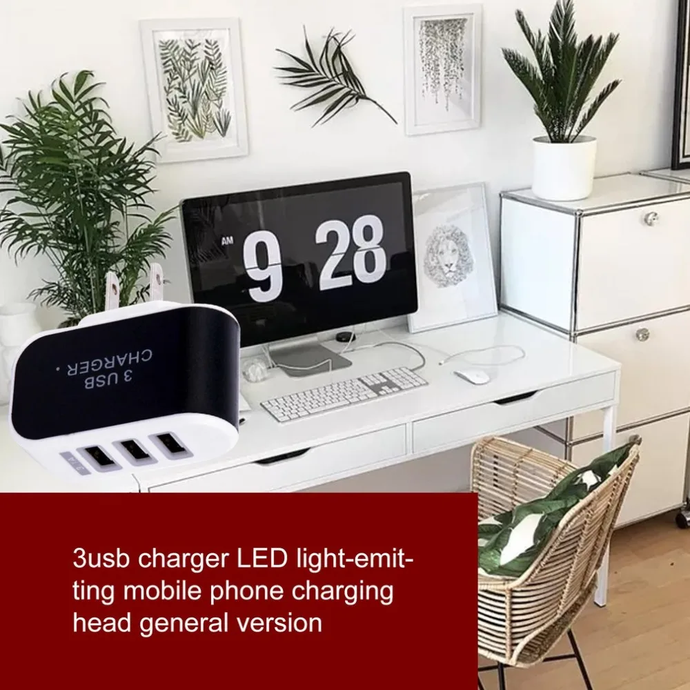 ST33701-C-20191033-1