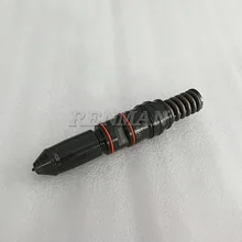 K38 Diesel Engine Fuel Injector 3052255-20 3052255-28 3052255