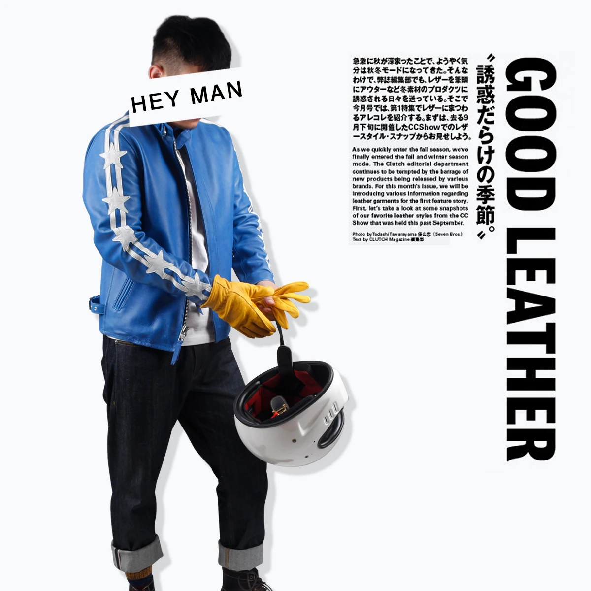 Hot Product 190415-2 Read Description ! Asian size super quality men's genuine napa cow leather coat thick cowhide leather jacket 8 colours