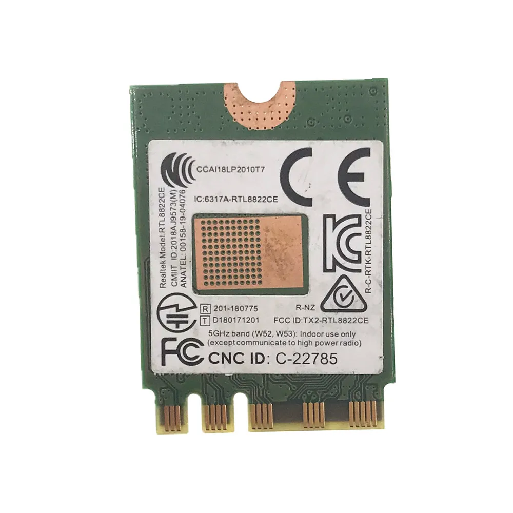 Realtek rtl8822be. Realtek 8821ce wireless lan 802.11ac. realtek 8821ce wireless lan 802.11ac pci-e nic. realtek 8822ce wireless lan 802.11ac pci-e nic характеристики. realtek 802..