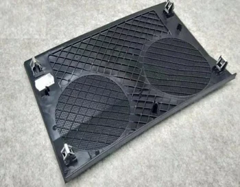 

For Mercedes-Benz VITO V260L 447 448 Dashboard Upper Cover Shield Instrument Panel Trim