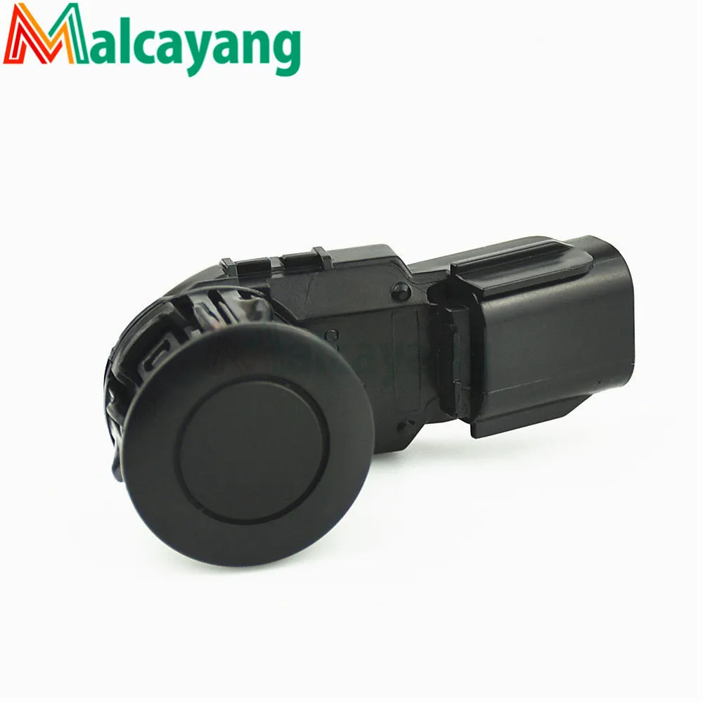 89341-42010 парковки PDC Сенсор для Toyota 2013 RAV4 89341-0R010 89341-42010 8934142010