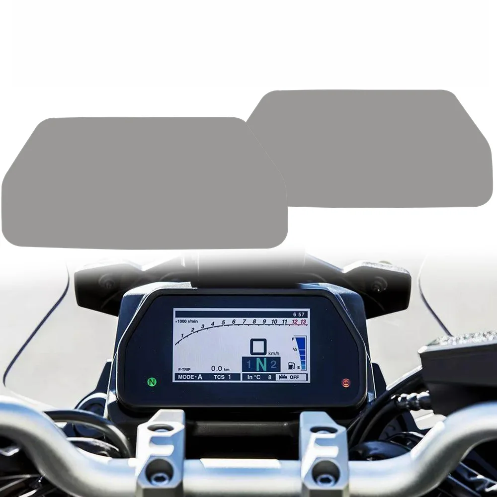 

For Yamaha Tracer 900 GT 900 Tracer GT