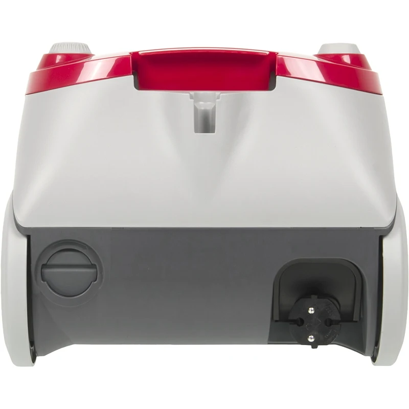 Vacuum cleaner Samsung SC4181 1800 W Red