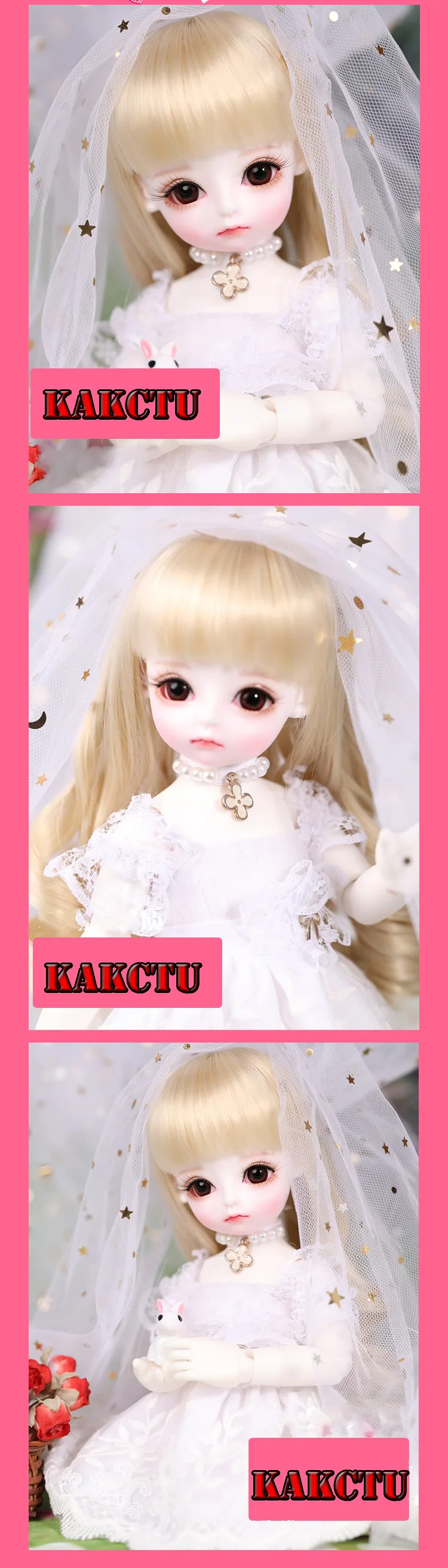 1/6 масштаб BJD Кукла Милый ребенок девочка BJD/SD смола фигурка кукла DIY модель игрушка подарок. Полный набор с одеждой, обувью, париком A0122daisy YOSD